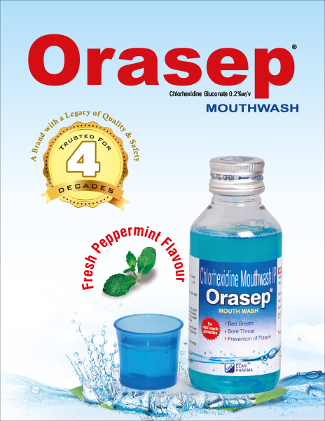 prod-oral-orasep-mouthwash