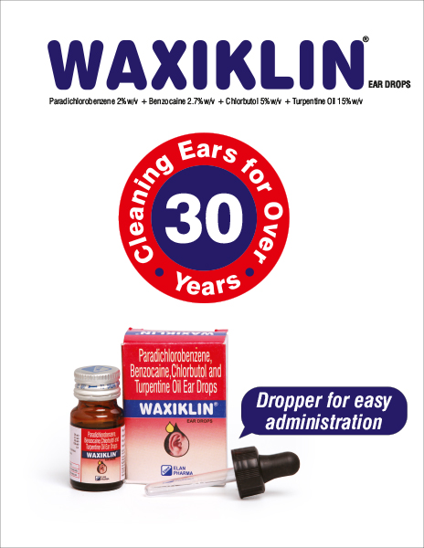 prod-oral-waxiklin