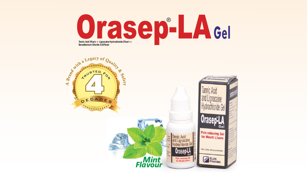 Orasep-LA_Gel